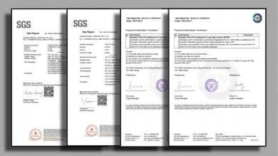 toilet bowl with flush and bidet certification toilet bowl with flush and bidet certification