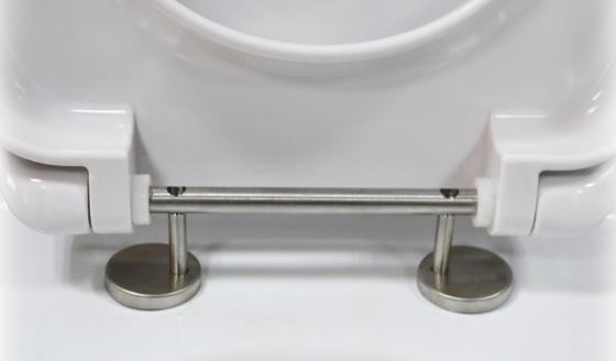 thermoset toilet seat thermoset toilet seat
