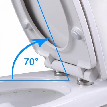 lift off toilet seat lift off toilet seat