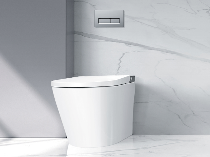 concealed cistern flush plate concealed cistern flush plate