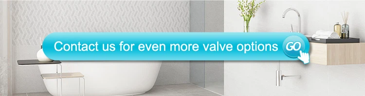 square bar towel radiator options square bar towel radiator options