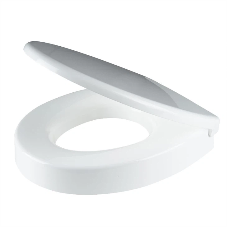 high-rise-toilet-seat