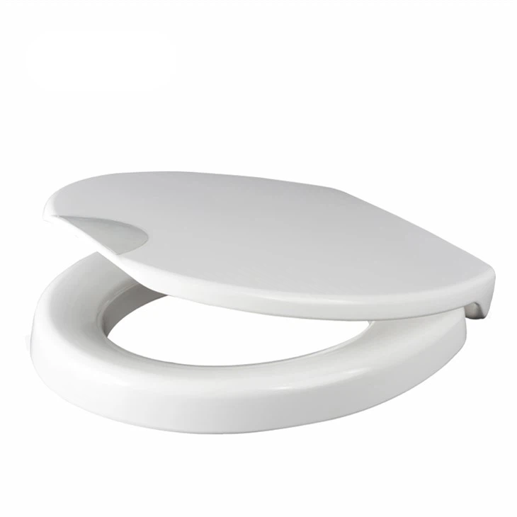 2 tall-toilet-seat