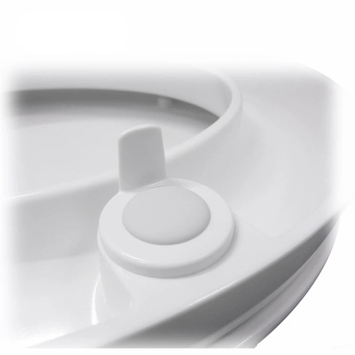 heavy-duty-toilet-seat-buffers