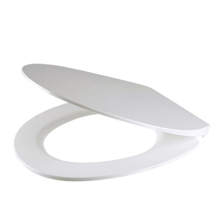 2 wc-seat